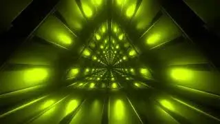 Room 222: Digital Traveling (Amor Virtual by Sampa Crew)