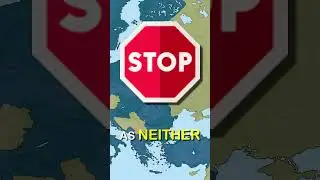 Europe in 2025 but the COMMENTS Change its History | Episode 2  #history #whatif #facts #map #hoi4