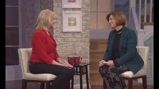 Fear of the Future / STORMIE OMARTIAN