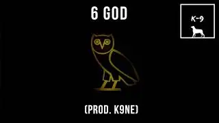 [SOLD] Drake Type Beat 