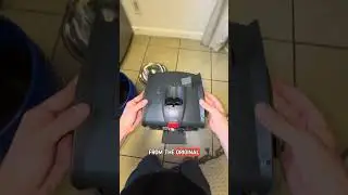 Посажено 75 г. Часть 11