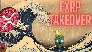 FLR IS THE TICKER | PRICE CHART TALK CRYPTO MARKETS