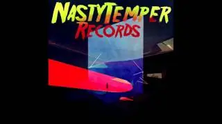 Magnetic Deviation - Variation 1.1 (Sleeparchive Remix)