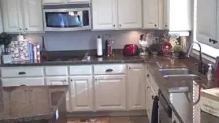 Layton Utah Real Estate