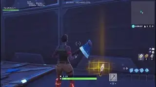 JDuth Deathrun 2 - Simple tips from 1-9