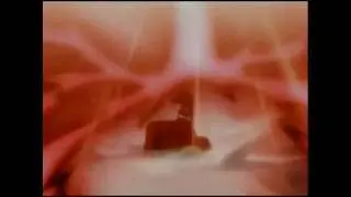 Bleach AMV - Always