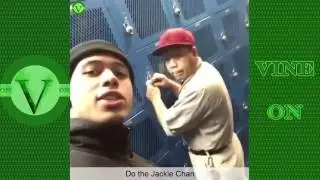 NEW Mighty Duck Vine Compilation 2016   Mighty Duck Best Vines   YouTube