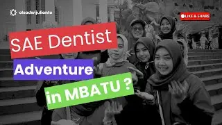SAE neng MBATU