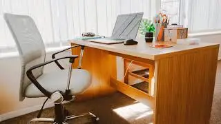 Microsoft Office 2021: Lifetime License on Sale for $40