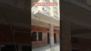 Slab Cutting Services | #9782882356 | Slab Cutting Machine | Slab Cutting Work #cuttingmachine