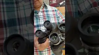 #battle of #zoom #nikon vs #supernova #binoculars bak-4 ,10-22x50 vs 8-21x50 #winner #vfm #shorts