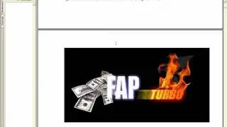 FAP TURBO--Latest version FAPTURBO v5--100%full working version