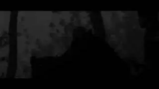 Lithium -- Lancelot Tribute -- Fanfic Trailer