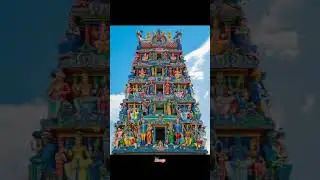 #god #songs #devotionalsongs #shiva #ram #motivation #sivaya #godsongs #love #religioussongs