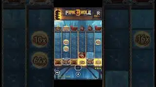 MAX WIN Setup HUGE WIN | Fire In The Hole 3 Bonus