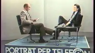 Jochen Kowalski: 