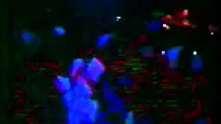 Life at The Drome (Birkenhead) - 15th February 1992.