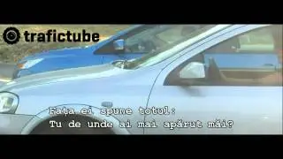 trafictube.ro: Uite mami, fără m&acirc;ini
