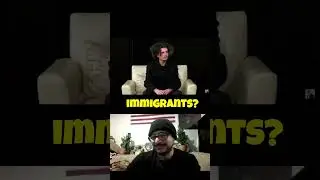 Jesse Lee Peterson Interview Matan Evans