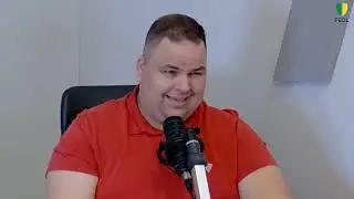 GoalTalk, ez&uacute;ttal Ember Norbival: A Ferencv&aacute;ros bajnoki c&iacute;me nem k&eacute;rd&eacute;s