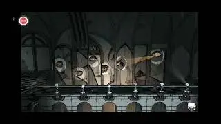 playing iris fall chapter 4