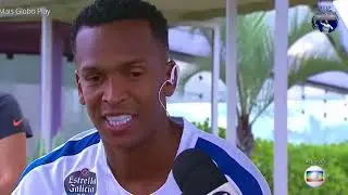 Corinthians Heptacampe&atilde;o 2017 - Hepta !