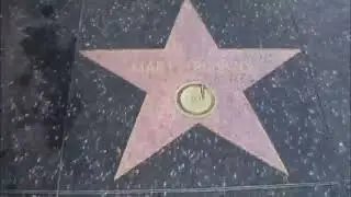 Marty Robbins Every Star Has A Story Singer songwriter music publisher NASCAR driver WWII Navy Vet