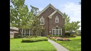 14902 Rockledge Dr