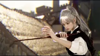 검은사막 각성 쿠노이치 pvp#74 (BDO AWAKENING KUNOICHI ) BDO Kusin