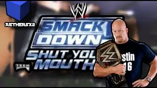 The Match That Never Happened 