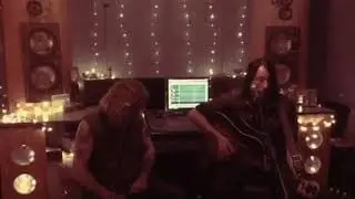 Seeing Stars