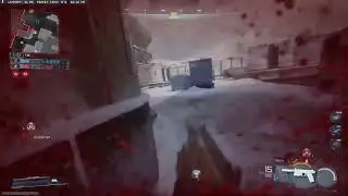 slip and slide | #byrdfrmda410 on #Twitch