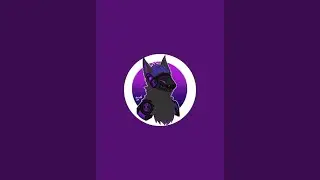 FURRO NO CUTE SALVAJE APARECE / PRIMER STRIM DEL A&Ntilde;O JAJA / Hagan sus preguntas, compre un juego 🗿