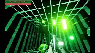 Sim Solver: WIP Updated Tutorial Level
