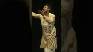 Hengool Theatre🎭 2026// Arun Borah Comedy//#trending #trendingshorts #theatre #virel