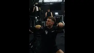 PREP WEEK 3 VLOG | KING PINS BELFAST | TRAINING | MINI PHYSIQUE UPDATE