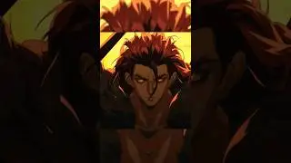 Vanguard 🔥Neo Awakening Skill #dfo #vanguard #neople
