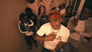 Nuke2Stiff-Hood Legend(Official Music Video)