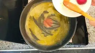 DIFFERENT KIND OF COOKING USING BUTTER | QUICK AND EASY YET TASTY RECIPES!