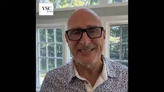 A Primer in the Psychology of Sales with Thomas Ahern