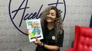 AEM 