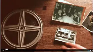 100 a&ntilde;os de historia de APIEM, en un video documental
