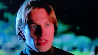 Phantasm 2 1988 scene