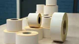 Производственная франшиза Flex-N-Roll