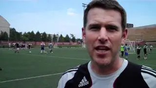 Bobby Muuss