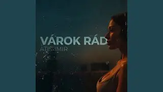 Várok Rád
