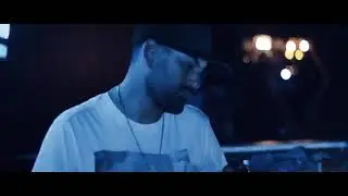 New Hero Live Launch 2017