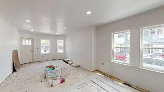 597 Gallivan Boulevard, Boston, MA - Presented by Eileen Bridges