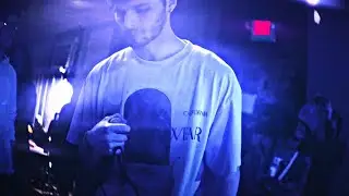 22bk & cxrter - rewind (prod. cxrter x ryan kelly x taurs)