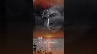 Quiero Perderme contigo 🎼🫂💜🎼🥀💫🌹🌟⭐️#amor #musica #frases